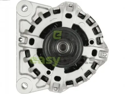 ALTERNATOR REGENEROWANY Z KOLEM AFP AS-PL A0667PR