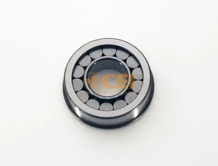 Подшипник коробки передач C.E.I 130707