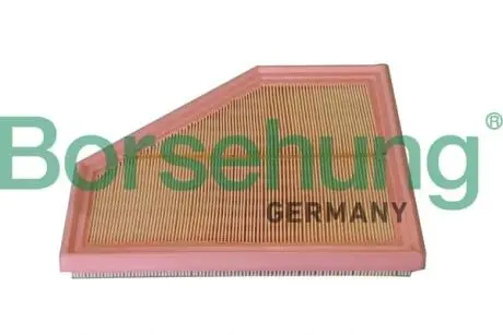 Фільтр повітряний правий BORSEHUNG B12291