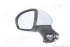 Lusterko zewnętrzne lewe Polcar 60B3512M (фото 1)