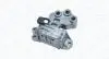 PODUSZKA SIL. FIAT 500X MAGNETI MARELLI 030607020496 (фото 1)