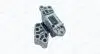 PODUSZKA SIL. FIAT 500X MAGNETI MARELLI 030607020496 (фото 2)