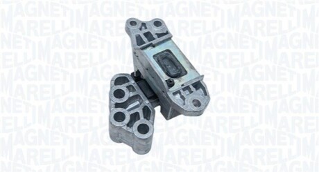 PODUSZKA SIL. FIAT 500X MAGNETI MARELLI 030607020496