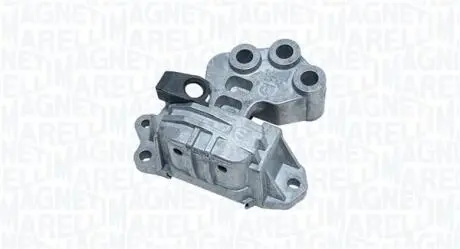 PODUSZKA SIL. FIAT 500X MAGNETI MARELLI 030607020496