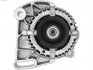 ALTERNATOR REGENEROWANY AS-PL A4075PR (фото 1)