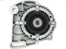 ALTERNATOR REGENEROWANY AS-PL A4075PR (фото 1)