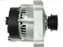 ALTERNATOR REGENEROWANY AS-PL A4075PR (фото 2)