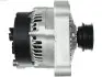 ALTERNATOR REGENEROWANY AS-PL A4075PR (фото 2)