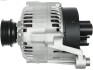 ALTERNATOR REGENEROWANY AS-PL A4075PR (фото 4)