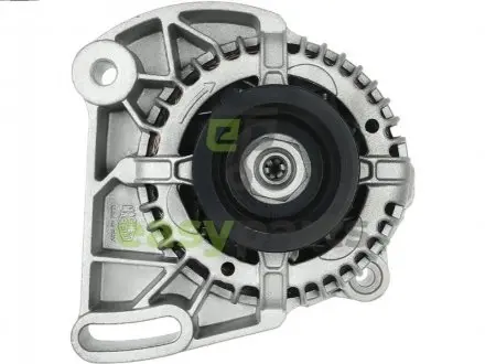 ALTERNATOR REGENEROWANY AS-PL A4075PR