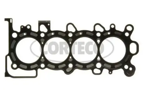 Gasket, cylinder head CORTECO 83403072