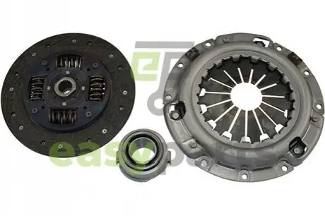 Зчеплення (набір) KAVO PARTS CP1505