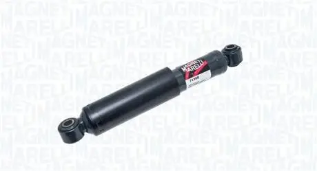 Shock Absorber MAGNETI MARELLI 357139070000