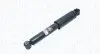 Shock Absorber MAGNETI MARELLI 357334070000 (фото 1)