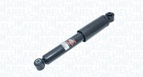 Shock Absorber MAGNETI MARELLI 357334070000