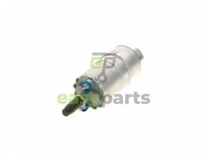 Насос палива BOSCH 0580464997