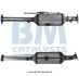 Автозапчасть BM CATALYSTS BM11269H (фото 1)