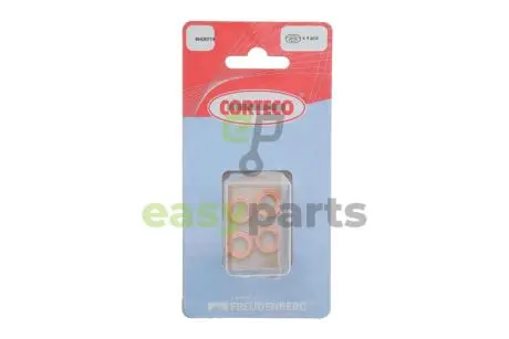 Автозапчасть CORTECO 49430774