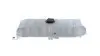 Автозапчасть MAHLE / KNECHT CRT73000S (фото 3)