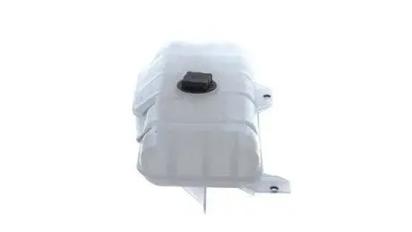 Автозапчасть MAHLE / KNECHT CRT73000S