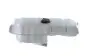 Автозапчасть MAHLE / KNECHT CRT73000S (фото 7)
