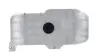 Автозапчасть MAHLE / KNECHT CRT73000S (фото 9)