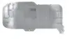 Автозапчасть MAHLE / KNECHT CRT73000S (фото 10)