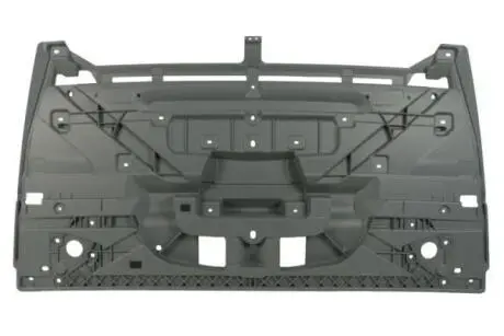 Автозапчасть PACOL DAFFP018