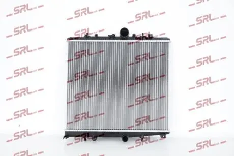 Автозапчасть SRLine 5787082