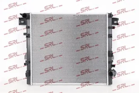 Автозапчасть SRLine 3400082
