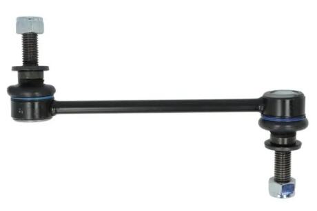 Автозапчасть REINHOCH RH065026