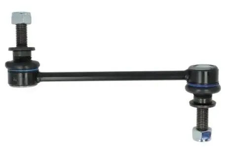 Автозапчасть REINHOCH RH065026