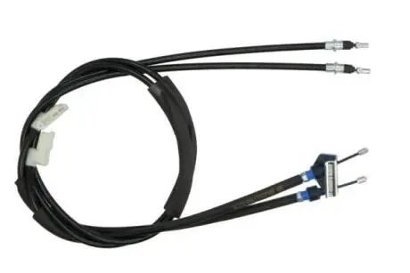 Автозапчасть ABE C7G030ABE