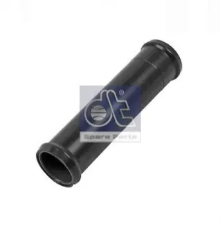 Шлангопровод DT 314133