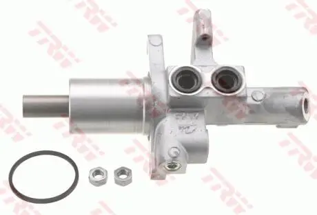 Автозапчасть TRW PMF586