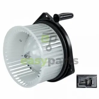 Автозапчасть BLUE PRINT ADC41498