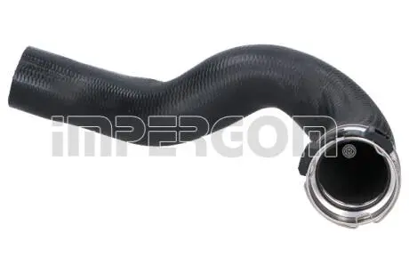 Автозапчасть IMPERGOM 225665 (фото 1)