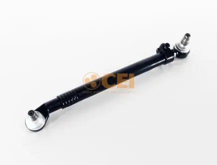 Автозапчасть C.E.I 220481