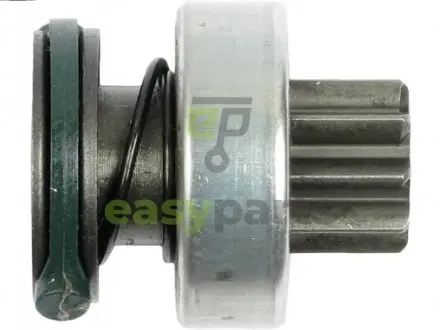 Автозапчасть AS-PL SD0159