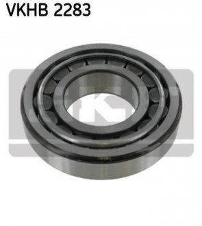 Подшипник SKF 30312J2Q