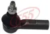 Наконечник рул.тяги TOYOTA HILUX 04- 555 SE3881 (фото 1)