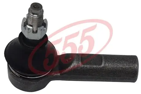 Наконечник рул.тяги TOYOTA HILUX 04- 555 SE3881