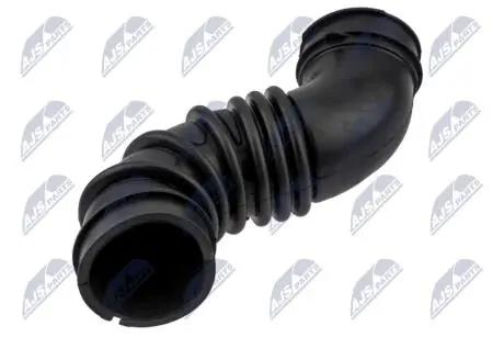 PRZEWУD FILTRA POWIETRZA NTY GPP-TY-030
