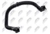 CRANKCASE BREATHER NTY GPP-VW-130 (фото 1)