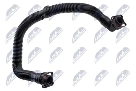 CRANKCASE BREATHER NTY GPP-VW-130