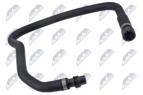 PRZEWУD CHЈODNICY NTY GPP-BM-130