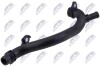 COOLANT TUBE NTY GPP-VW-135 (фото 2)