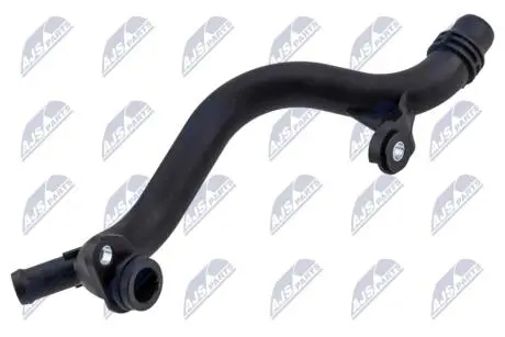 COOLANT TUBE NTY GPP-VW-135