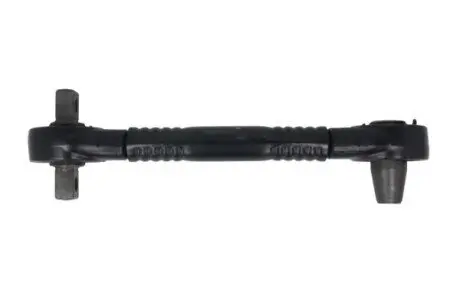 Реактивна тяга REINHOCH RH53-9004