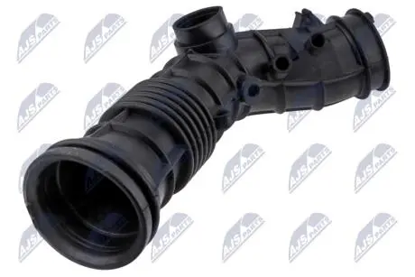 AIR HOSE NTY GPP-HD-006